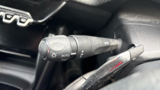 Peugeot 208 1.2 PureTech 100 Allure 5dr EAT8 Petrol Hatchback